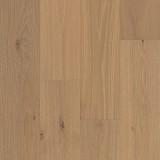 Vestige Collection
Sonoran Oak